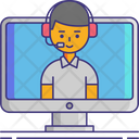 پیش‌نمایش فایل real-time-interaction-4946177 از پک واقعیت افزوده