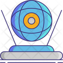 پیش‌نمایش فایل sphere-view-4946181 از پک واقعیت افزوده