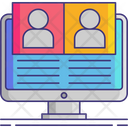 پیش‌نمایش فایل telepresence-4946183 از پک واقعیت افزوده