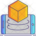 پیش‌نمایش فایل virtual-object-4946185 از پک واقعیت افزوده