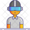 پیش‌نمایش فایل virtual-reality-vr-4946186 از پک واقعیت افزوده