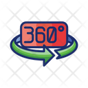 پیش‌نمایش فایل 360-image-4946192 از پک واقعیت افزوده