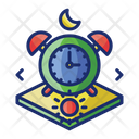 پیش‌نمایش فایل alarm-4946222 از پک واقعیت افزوده