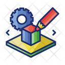 پیش‌نمایش فایل ar-development-4946196 از پک واقعیت افزوده
