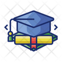 پیش‌نمایش فایل ar-education-4946197 از پک واقعیت افزوده