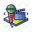 پیش‌نمایش فایل ar-entertainment-4946198 از پک واقعیت افزوده