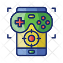 پیش‌نمایش فایل ar-game-4946199 از پک واقعیت افزوده