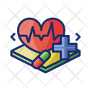 پیش‌نمایش فایل ar-healthcare-4946202 از پک واقعیت افزوده