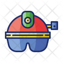 پیش‌نمایش فایل ar-helmet-4946203 از پک واقعیت افزوده