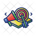 پیش‌نمایش فایل ar-marketing-4946205 از پک واقعیت افزوده