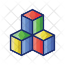 پیش‌نمایش فایل ar-platform-4946208 از پک واقعیت افزوده