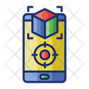 پیش‌نمایش فایل ar-tracking-device-4946216 از پک واقعیت افزوده