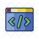 پیش‌نمایش فایل coding-4946219 از پک واقعیت افزوده