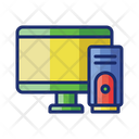 پیش‌نمایش فایل computer-4946220 از پک واقعیت افزوده
