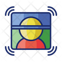 پیش‌نمایش فایل facial-recognition-4946223 از پک واقعیت افزوده