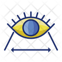پیش‌نمایش فایل field-of-view-4946224 از پک واقعیت افزوده
