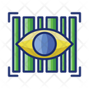 پیش‌نمایش فایل image-recognition-4946230 از پک واقعیت افزوده