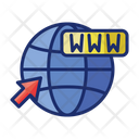 پیش‌نمایش فایل internet-4946232 از پک واقعیت افزوده
