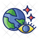 پیش‌نمایش فایل real-world-4946241 از پک واقعیت افزوده