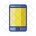 پیش‌نمایش فایل smartphone-4946244 از پک واقعیت افزوده