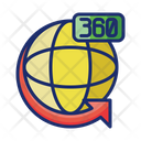پیش‌نمایش فایل sphere-view-4946245 از پک واقعیت افزوده