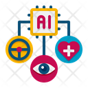 پیش‌نمایش فایل ai-applications-4946126 از پک هوش مصنوعی