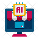 پیش‌نمایش فایل ai-ecommerce-4946081 از پک هوش مصنوعی