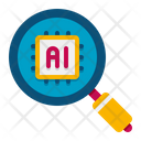 پیش‌نمایش فایل ai-research-4946055 از پک هوش مصنوعی