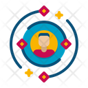 پیش‌نمایش فایل ambient-user-experience-4946058 از پک هوش مصنوعی