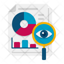 پیش‌نمایش فایل analysis-4946059 از پک هوش مصنوعی