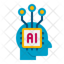 پیش‌نمایش فایل artificial-intelligence-4946062 از پک هوش مصنوعی