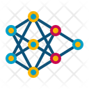 پیش‌نمایش فایل artificial-neural-network-4946064 از پک هوش مصنوعی