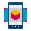 پیش‌نمایش فایل augmented-reality-4946066 از پک هوش مصنوعی