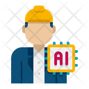 پیش‌نمایش فایل augmented-workforce-4946067 از پک هوش مصنوعی