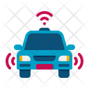 پیش‌نمایش فایل autonomous-vehicle-4946068 از پک هوش مصنوعی