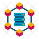 پیش‌نمایش فایل big-data-4946069 از پک هوش مصنوعی