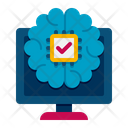 پیش‌نمایش فایل brain-machine-interface-4946071 از پک هوش مصنوعی