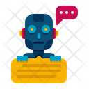 پیش‌نمایش فایل chatbot-4946072 از پک هوش مصنوعی