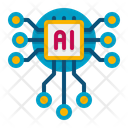پیش‌نمایش فایل chip-4946073 از پک هوش مصنوعی