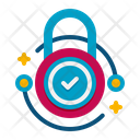 پیش‌نمایش فایل cybersecurity-4946077 از پک هوش مصنوعی