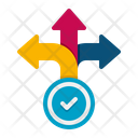 پیش‌نمایش فایل decision-4946079 از پک هوش مصنوعی