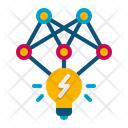 پیش‌نمایش فایل deep-learning-4946080 از پک هوش مصنوعی