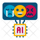 پیش‌نمایش فایل emotional-ai-4946083 از پک هوش مصنوعی