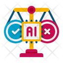 پیش‌نمایش فایل ethical-ai-4946084 از پک هوش مصنوعی