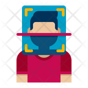 پیش‌نمایش فایل facial-recognition-4946085 از پک هوش مصنوعی