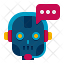 پیش‌نمایش فایل intelligent-assistant-4946091 از پک هوش مصنوعی