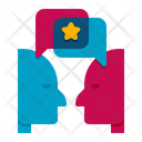پیش‌نمایش فایل interaction-4946092 از پک هوش مصنوعی