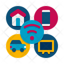 پیش‌نمایش فایل internet-of-things-iot-4946093 از پک هوش مصنوعی