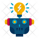 پیش‌نمایش فایل machine-learning-4946095 از پک هوش مصنوعی
