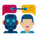 پیش‌نمایش فایل natural-language-processing-nlp-4946098 از پک هوش مصنوعی